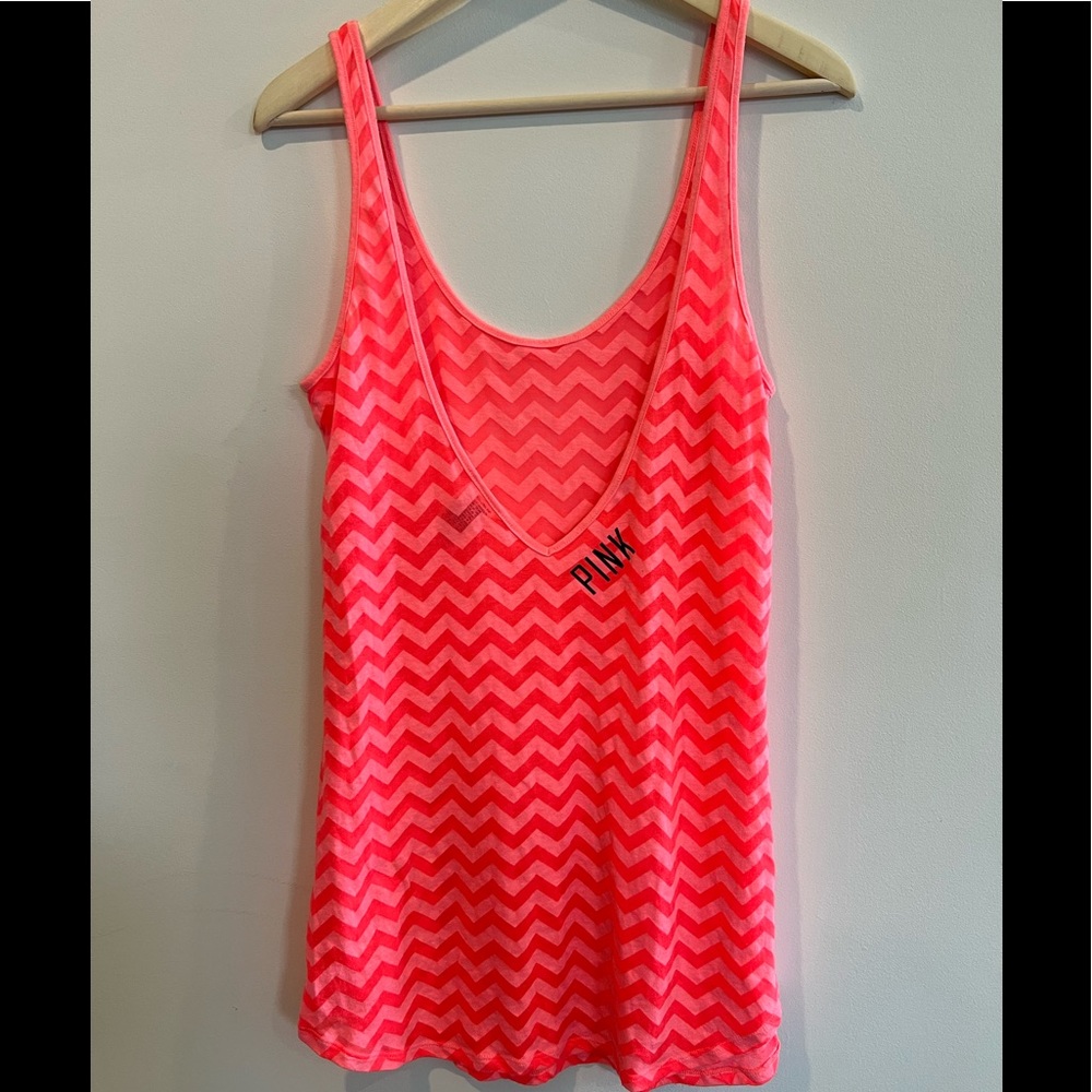 Victoria’s Secret Beach coverup size Small